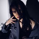 ���������� ����, ���� ������� �����, 25 ���, ������������ 