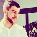  ,   Ruslan, 34 ,   ,   