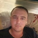 ���������� ��������, ���� ������� �������, 34 ����, ������������ ��� ������, ����� � ���������