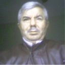  ,   Ogonek, 74 ,     , c 
