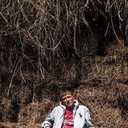  ,   Sergei, 48 ,  