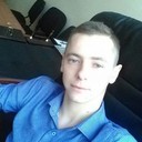  ,   , 28 ,   ,   , c 