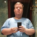  ,   Arthur, 52 ,   ,   , c , 