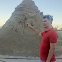 ���������� Ch'ongju, ���� ������� VLADISLAV, 34 ����, ������������ ��� ������, ����� � ���������, c�������� ���������