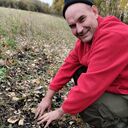 ���������� ������, ���� ������� �����, 43 ����, ������������ ��� ������, ����� � ���������