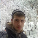 ,   ˸, 34 ,   ,   , c 