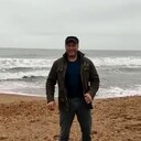 ���������� ������, ���� ������� ������, 55 ���, ������������ ��� ������, ����� � ���������, c�������� ���������