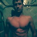  ,   , 36 ,   ,   , c , 