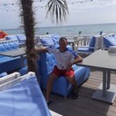  ,   , 45 ,   ,   