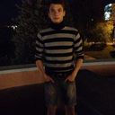 ���������� ������ ��������, ���� ������� �����, 30 ���, ������������ 