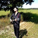  ,   , 35 ,   , 