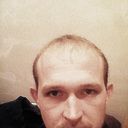 ���������� ���������, ���� ������� ���������, 40 ���, ������������ ��� ������, ����� � ���������, c�������� ���������