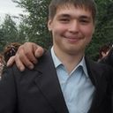  ,   Andrey, 31 ,   ,   , c 