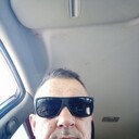  ,   , 50 ,   ,   , c 