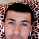 ���������� ����������, ���� ������� ����, 30 ���, ������������ ��� ������, ����� � ���������