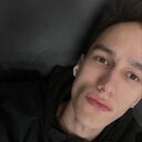  ,   , 32 ,   ,   , 