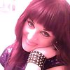  ,   Eva, 51 ,   ,   , c 