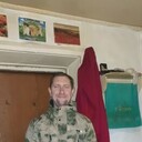  ,   , 36 ,     , c 