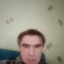 ���������� �������, ���� ������� �������, 44 ����, ������������ ��� ������, ����� � ���������, c�������� ���������