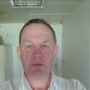  ,   , 58 ,   ,   , c 