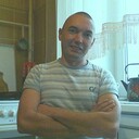  ,   , 49 ,   c 