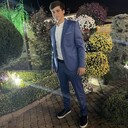 ���������� ����, ���� ����� �������, 24 ����, ������������ ��� ������, ����� � ���������