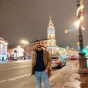 ���������� �����-���������, ���� ������� ����, 38 ���, ������������ ��� ������, ����� � ���������