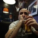 ���������� �����, ���� ������� ������, 36 ���, ������������ ��� ������, ����� � ���������, c�������� ���������