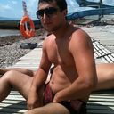 ���������� ������, ���� ������� MHER, 31 ���, ������������ ��� ������