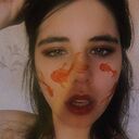 ���������� �����-���������, ���� ������� ���������, 24 ����, ������������ ��� ������, ����� � ���������