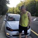 ���������� �����, ���� ����� �������, 24 ����, ������������ ��� ������, ����� � ���������