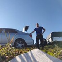 ���������� ������, ���� ������� �������, 47 ���, ������������ ��� ������, ����� � ���������, c�������� ���������