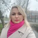 ���������� ������-��-����, ���� ������� ��������, 38 ���, ������������ ��� ������, ����� � ���������, c�������� ���������, ���������