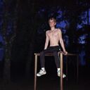 ���������� �����, ���� ����� ��������, 23 ����, ������������ ��� ������, ����� � ���������, c�������� ���������