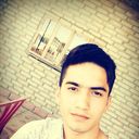 ���������� ������, ���� ������� ����, 28 ���, ������������ ��� ������, ����� � ���������, c�������� ���������