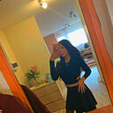 ���������� ���������, ���� ������� ��������, 25 ���, ������������ ��� ���������