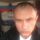 ���������� �����-���������, ���� ������� ���������, 39 ���, ������������ ��� ������, ����� � ���������, c�������� ���������