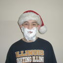 ���������� ���������, ���� ������� �����, 37 ���, ������������ ��� ������