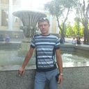 ���������� ��������, ���� ������� ������, 41 ���, ������������ ��� ������