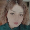 ���������� �����-���������, ���� ������� ���������, 24 ����, ������������ ��� ������, ����� � ���������