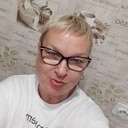  ,   , 48 ,   ,   , 