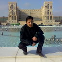  ,   Miko, 38 ,   ,   , c , 
