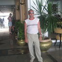  ,   , 68 ,   