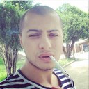 ���������� �������, ���� ������� Giorgi Qvc, 33 ����, ������������ ��� ������, ����� � ���������, c�������� ���������