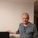  ,   , 62 ,   ,   , c 