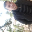  ,   MiltonNOD, 40 ,     , c 