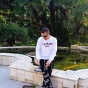 ���������� ����, ���� ������� ����, 39 ���, ������������ ��� ������, ����� � ���������, ���������