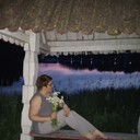 ���������� �����, ���� ������� ����������, 36 ���, ������������ ��� ����� � ���������, c�������� ���������