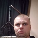  ,   , 36 ,   ,   , c , 