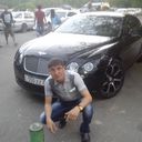  ,   DENIS, 35 ,   